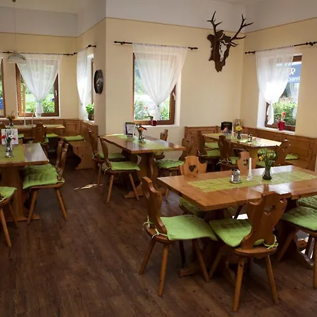 Albatross Mobile Homes On Bella Austria